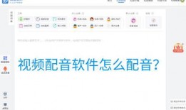 娱乐吃瓜视频的配音软件,揭秘热门娱乐吃瓜视频背后的配音神器